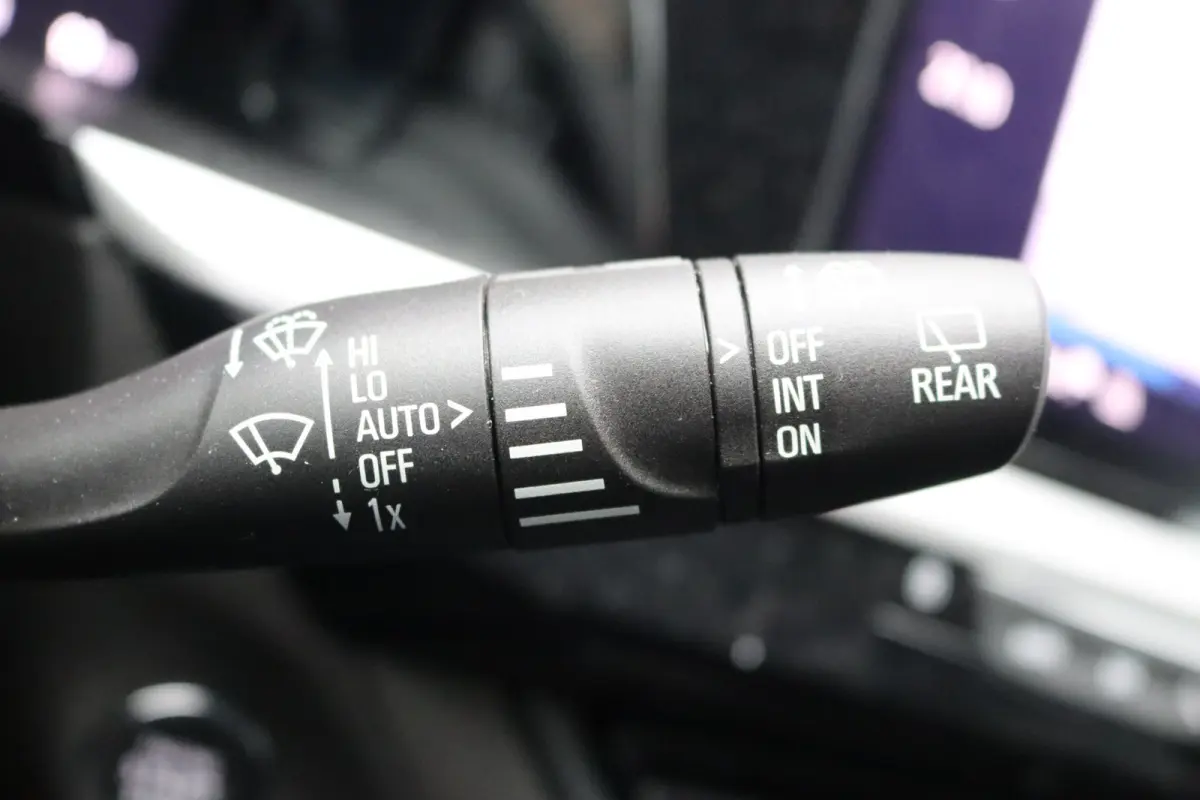 1.6T. Plug in Hybrid/PHEV 4x4 300PK Elegance Leder-pack/Elegance-pack