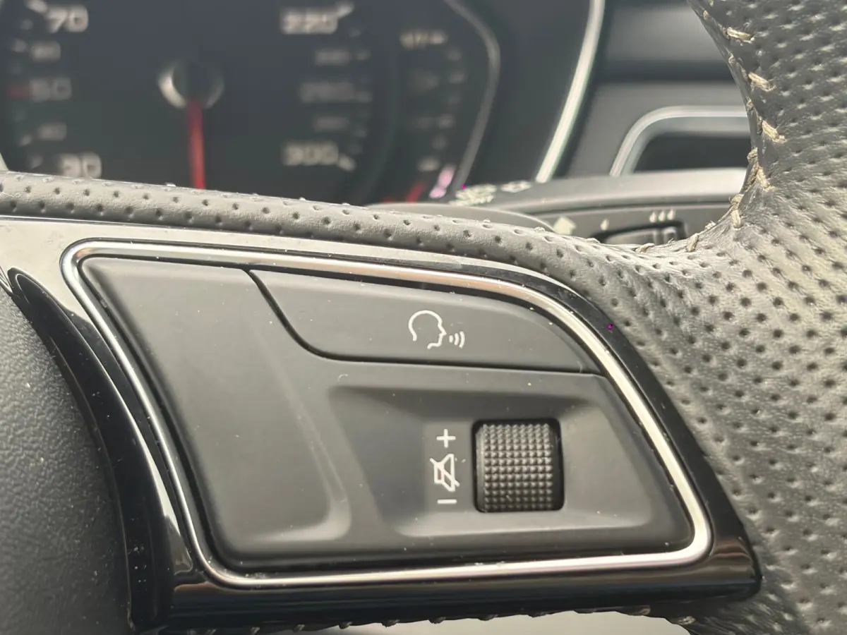 1.4 TFSI Sport S line edition, Trekhaak,Navigatie, Climate Control ,18 Inch.L.M.Velgen