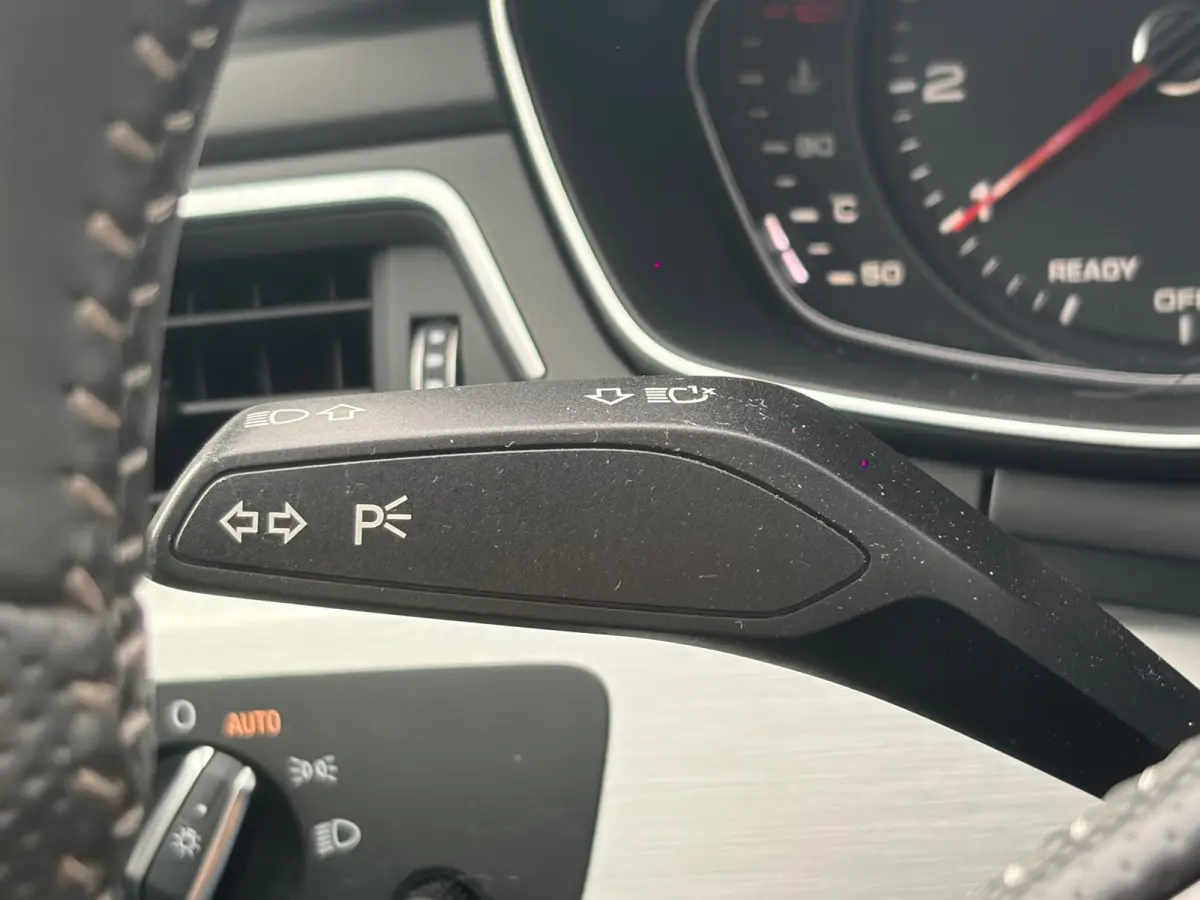 1.4 TFSI Sport S line edition, Trekhaak,Navigatie, Climate Control ,18 Inch.L.M.Velgen