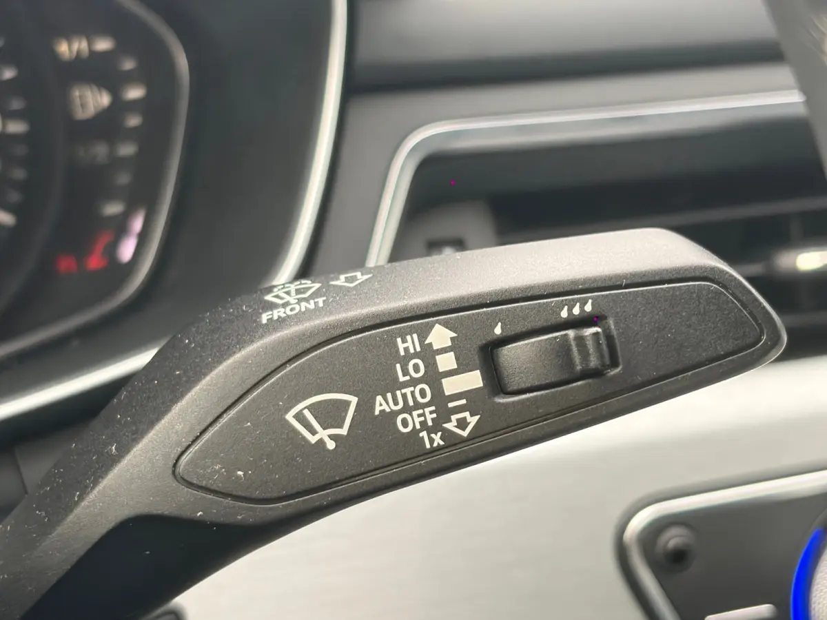 1.4 TFSI Sport S line edition, Trekhaak,Navigatie, Climate Control ,18 Inch.L.M.Velgen
