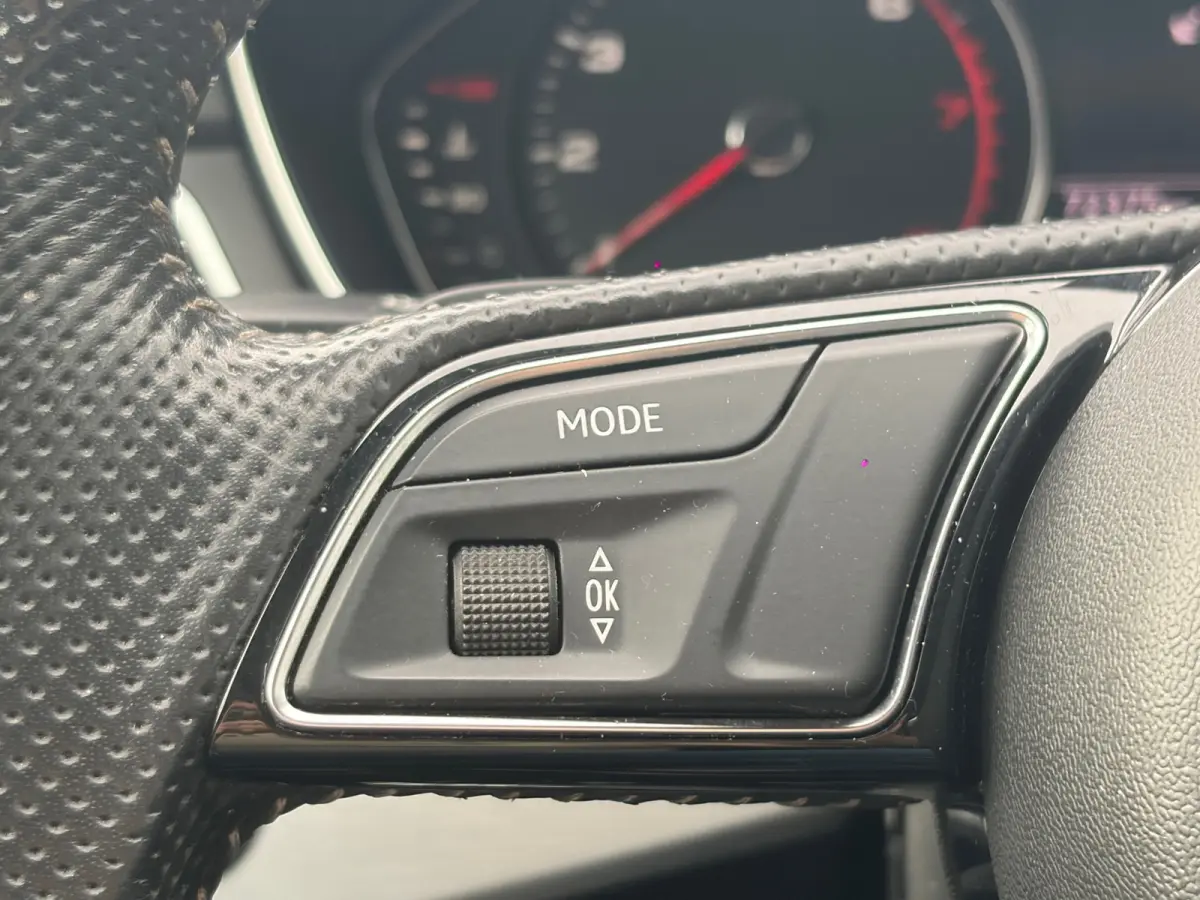 1.4 TFSI Sport S line edition, Trekhaak,Navigatie, Climate Control ,18 Inch.L.M.Velgen
