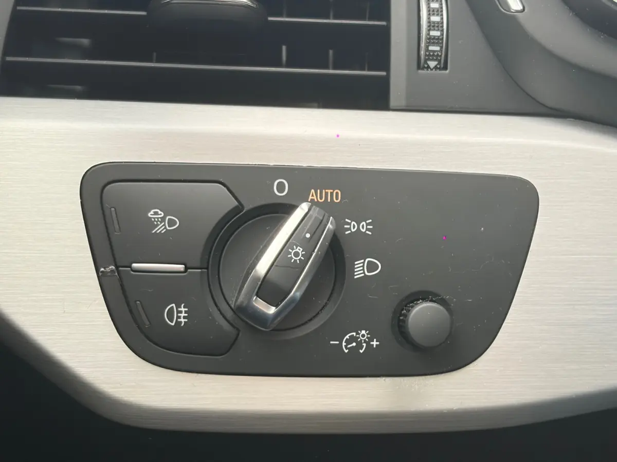 1.4 TFSI Sport S line edition, Trekhaak,Navigatie, Climate Control ,18 Inch.L.M.Velgen