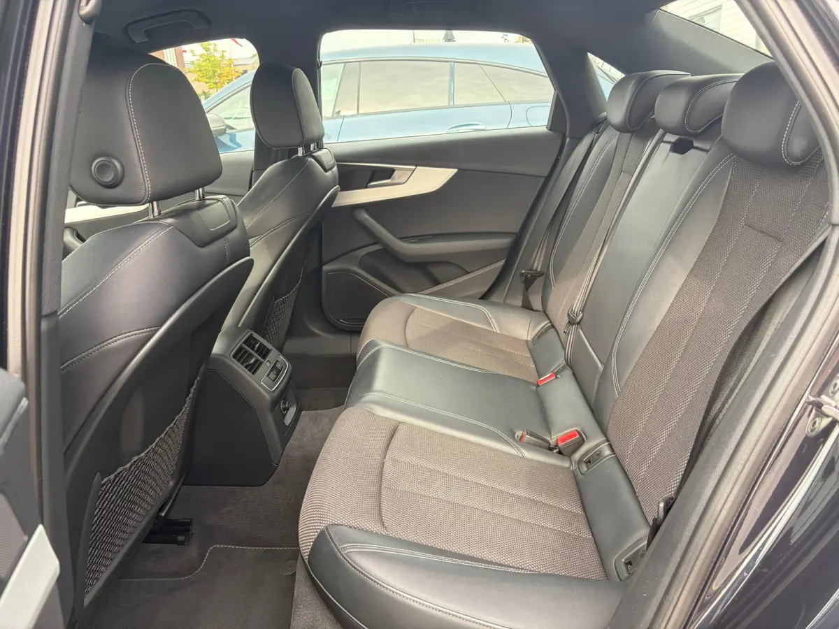 1.4 TFSI Sport S line edition, Trekhaak,Navigatie, Climate Control ,18 Inch.L.M.Velgen