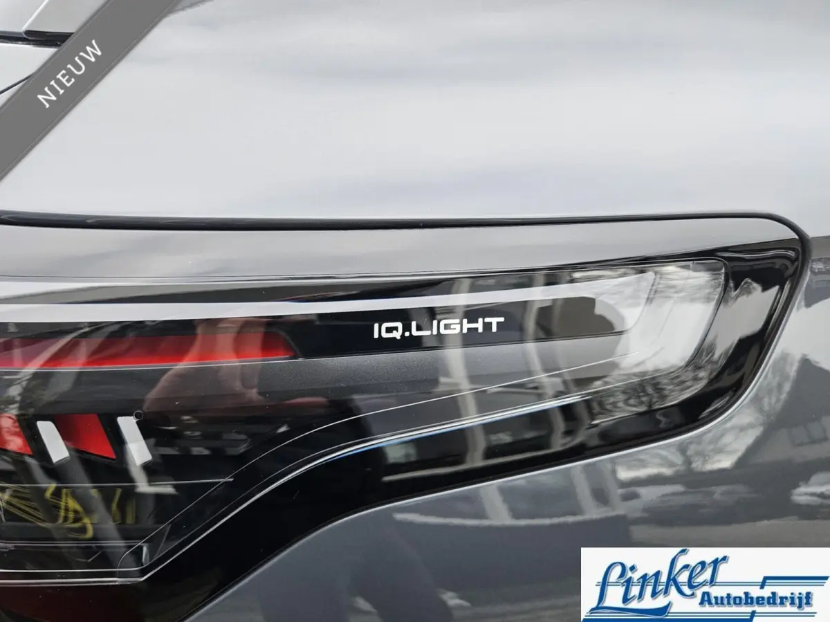 1.5 NIEUW! eHybrid R-Line 272PK PANO/TREKHAAK/DIRECT INZETBAAR