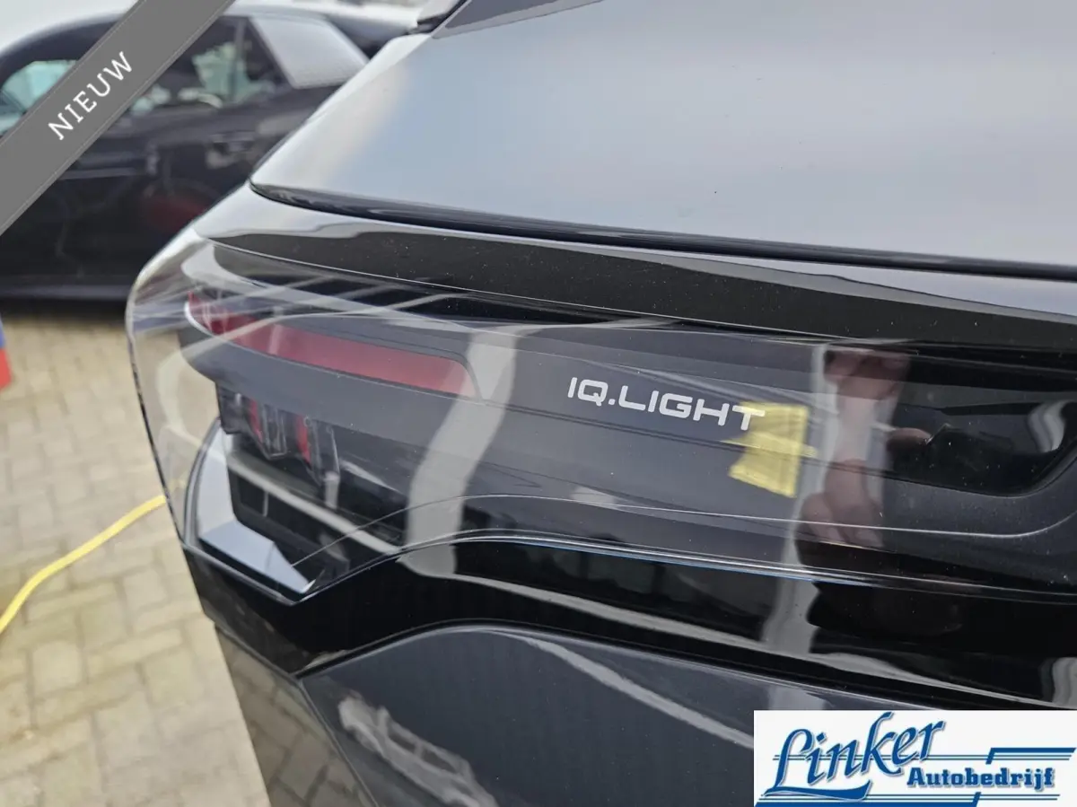 1.5 NIEUW! eHybrid R-Line 272PK PANO/TREKHAAK/DIRECT INZETBAAR