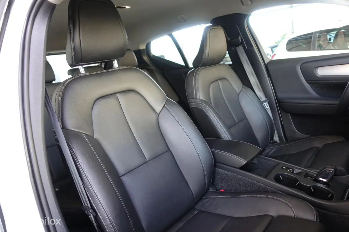 1.5 T5 Inscription | LEER | ELEKTR. STOELEN | PARELMOER LAK | ORIG NL - RIJKLAARPRIJS