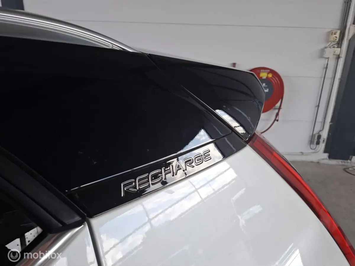 1.5 T5 Inscription | LEER | ELEKTR. STOELEN | PARELMOER LAK | ORIG NL - RIJKLAARPRIJS