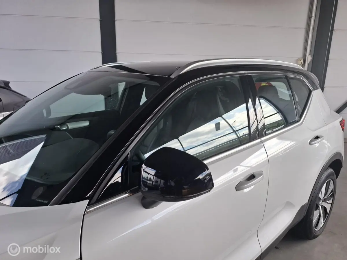 1.5 T5 Inscription | LEER | ELEKTR. STOELEN | PARELMOER LAK | ORIG NL - RIJKLAARPRIJS