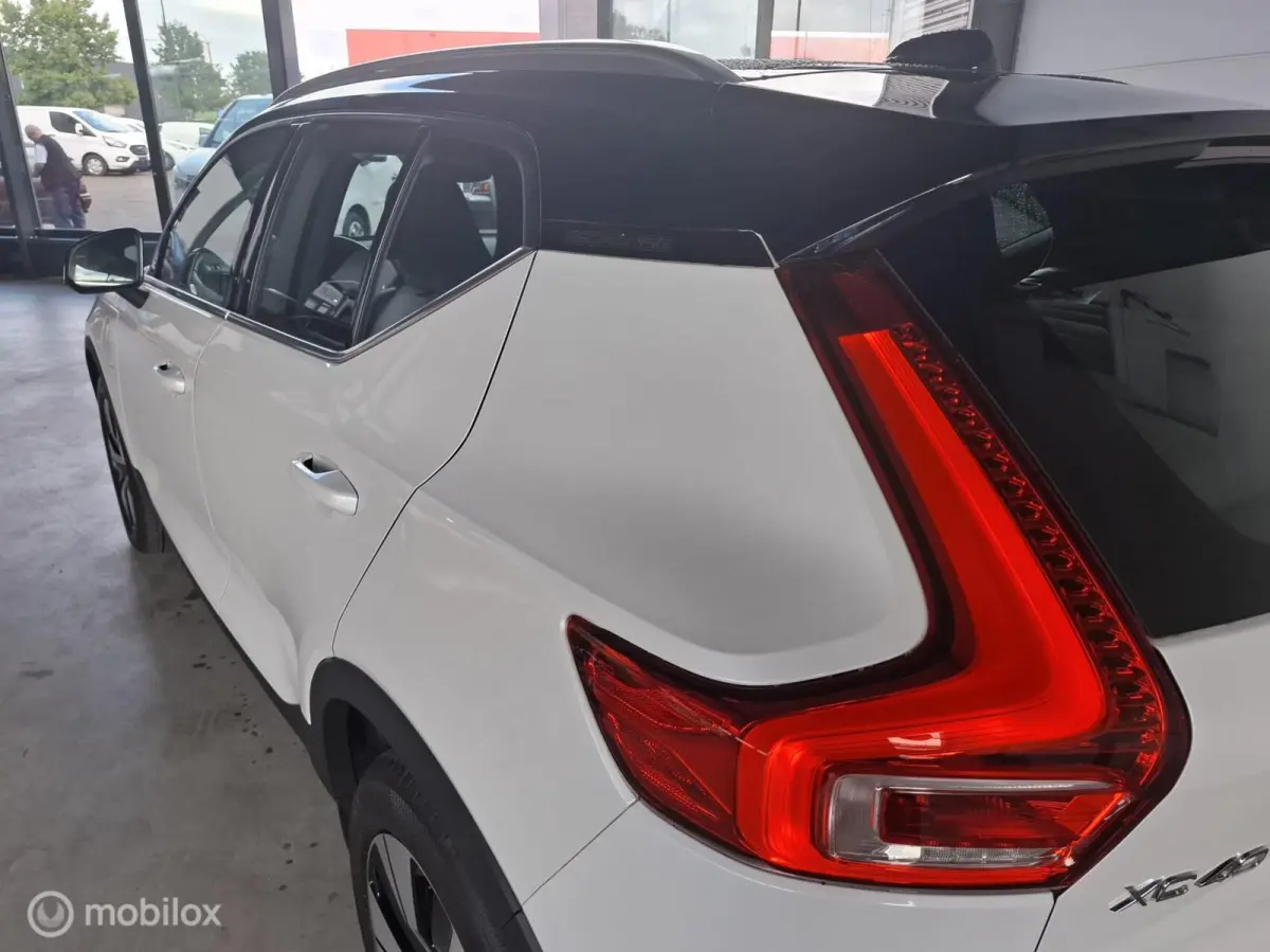 1.5 T5 Inscription | LEER | ELEKTR. STOELEN | PARELMOER LAK | ORIG NL - RIJKLAARPRIJS
