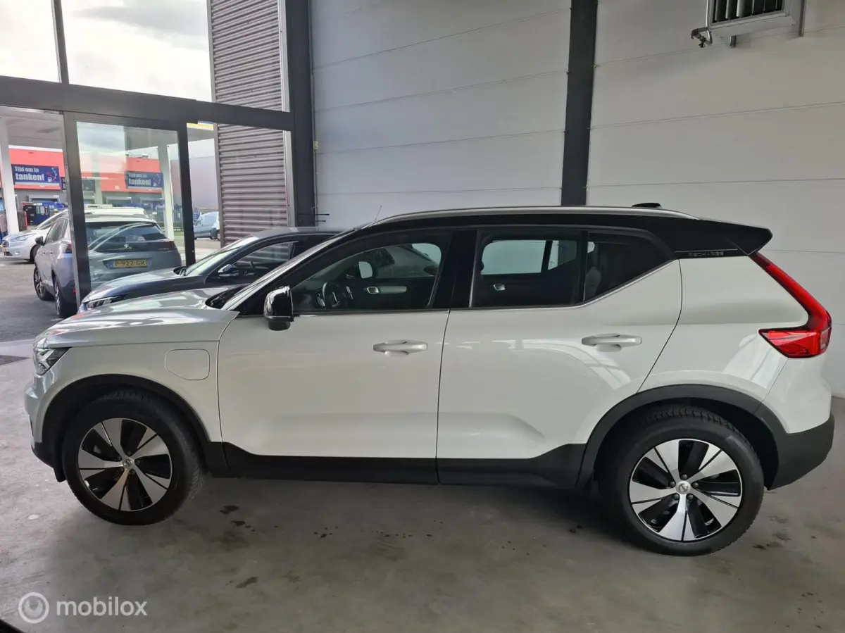 1.5 T5 Inscription | LEER | ELEKTR. STOELEN | PARELMOER LAK | ORIG NL - RIJKLAARPRIJS