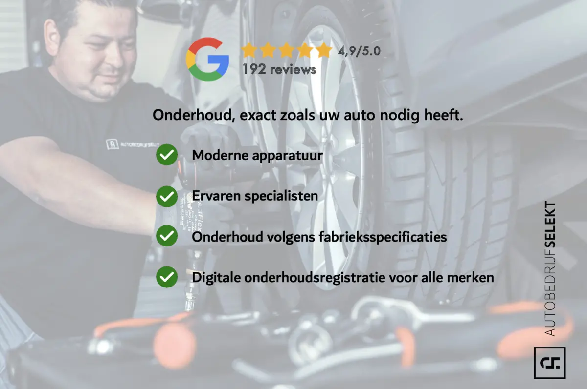 1.0 eTSI FR | Carplay | Virtual | DAB+ | Navi | Sfeerverlichting | Dealer onderhouden | Allseason banden