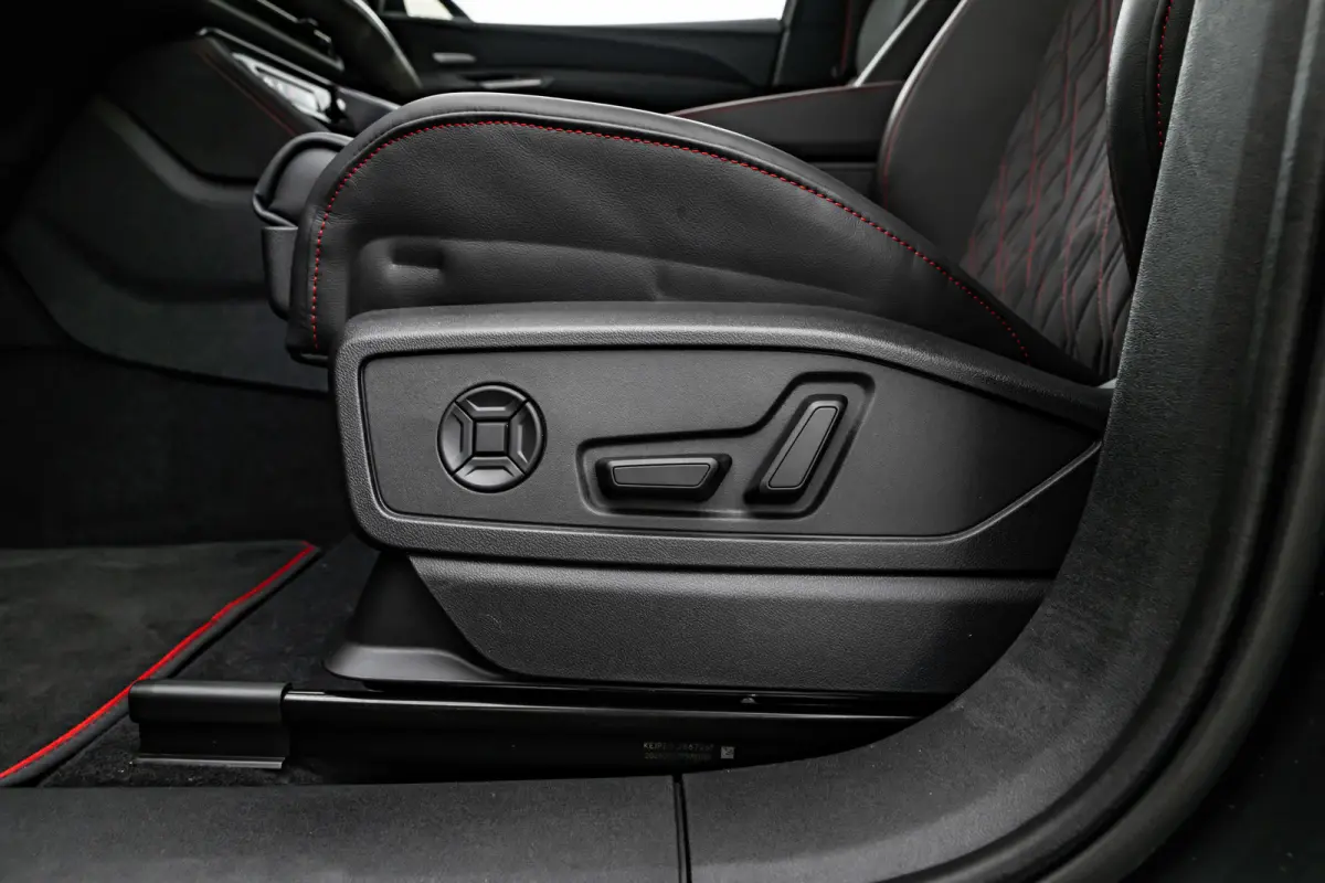 S edition 220 kW / 299 pk | Audi virtual cockpit | Dashcam | Exterieurpakket zwart