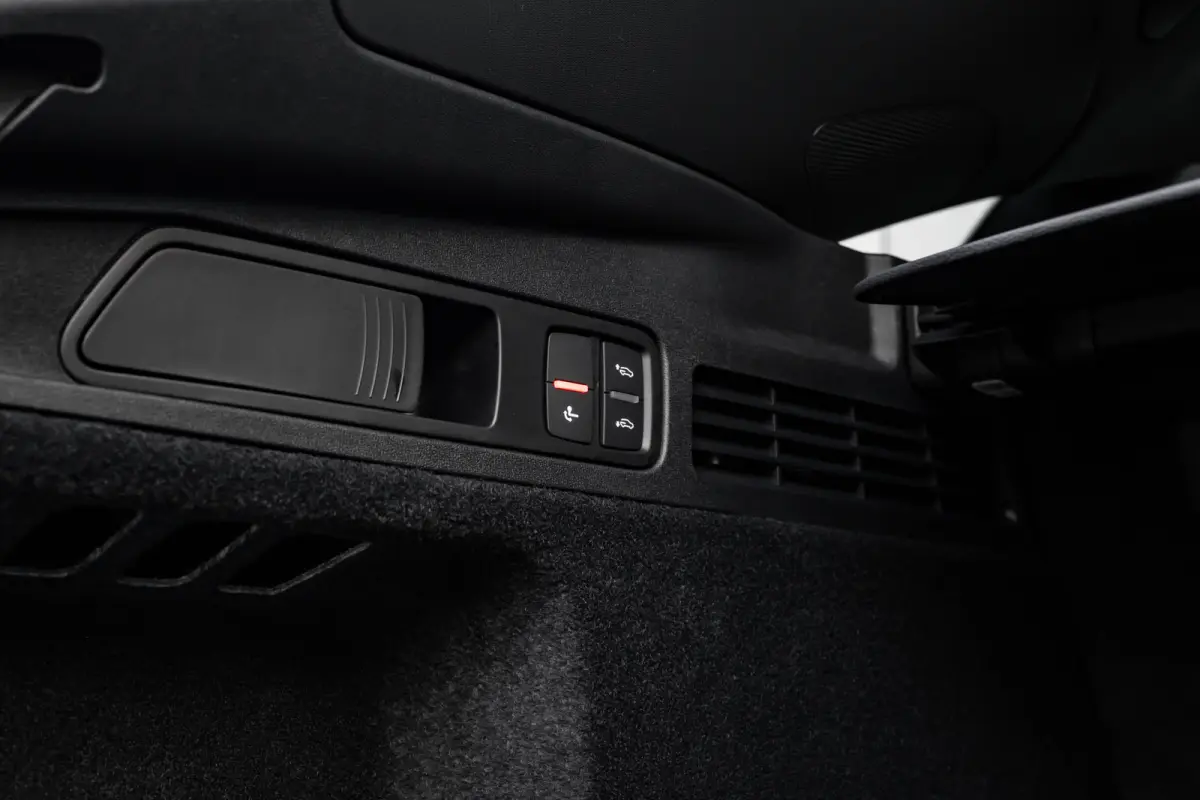 S edition 220 kW / 299 pk | Audi virtual cockpit | Dashcam | Exterieurpakket zwart