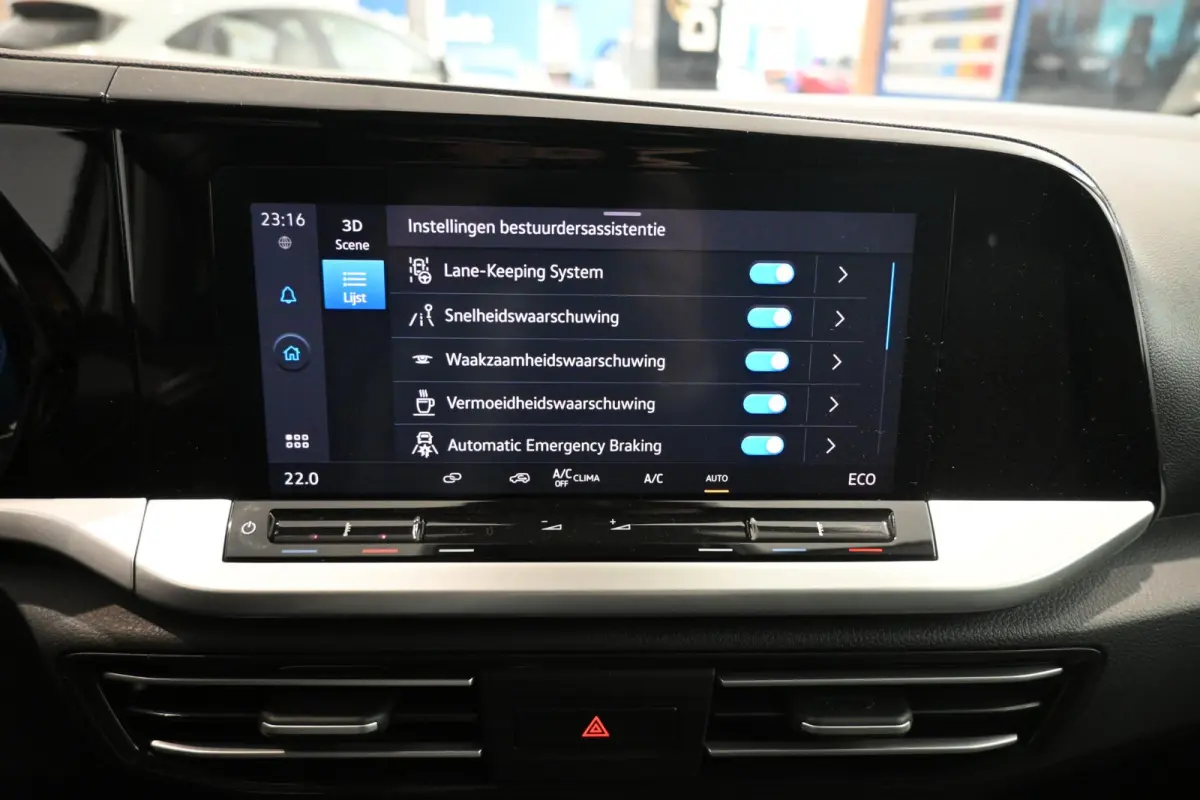 1.5 EcoBoost PHEV L1 Limited | €4.000 Korting | NIEUW UIT VOORRAAD | 118 KM Elektrisch WLTP | 0,99% Financial Lease
