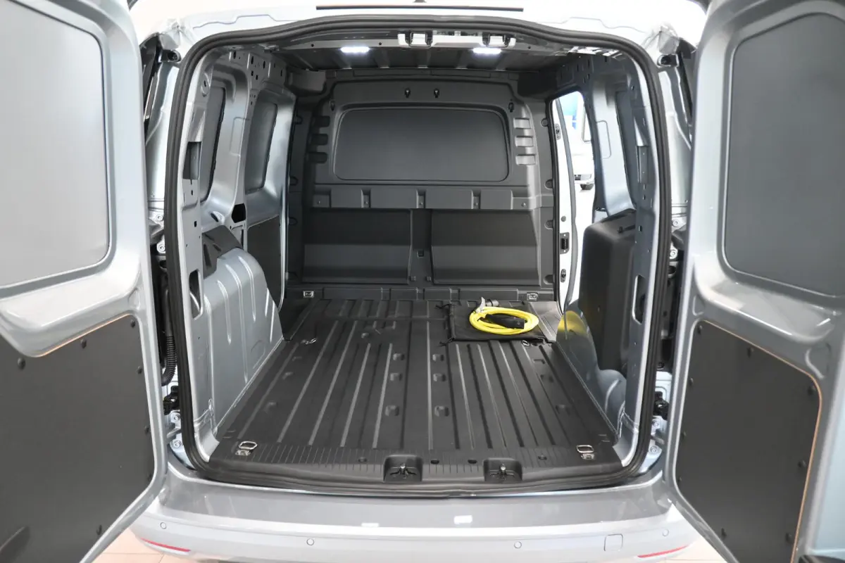 1.5 EcoBoost PHEV L1 Limited | €4.000 Korting | NIEUW UIT VOORRAAD | 118 KM Elektrisch WLTP | 0,99% Financial Lease
