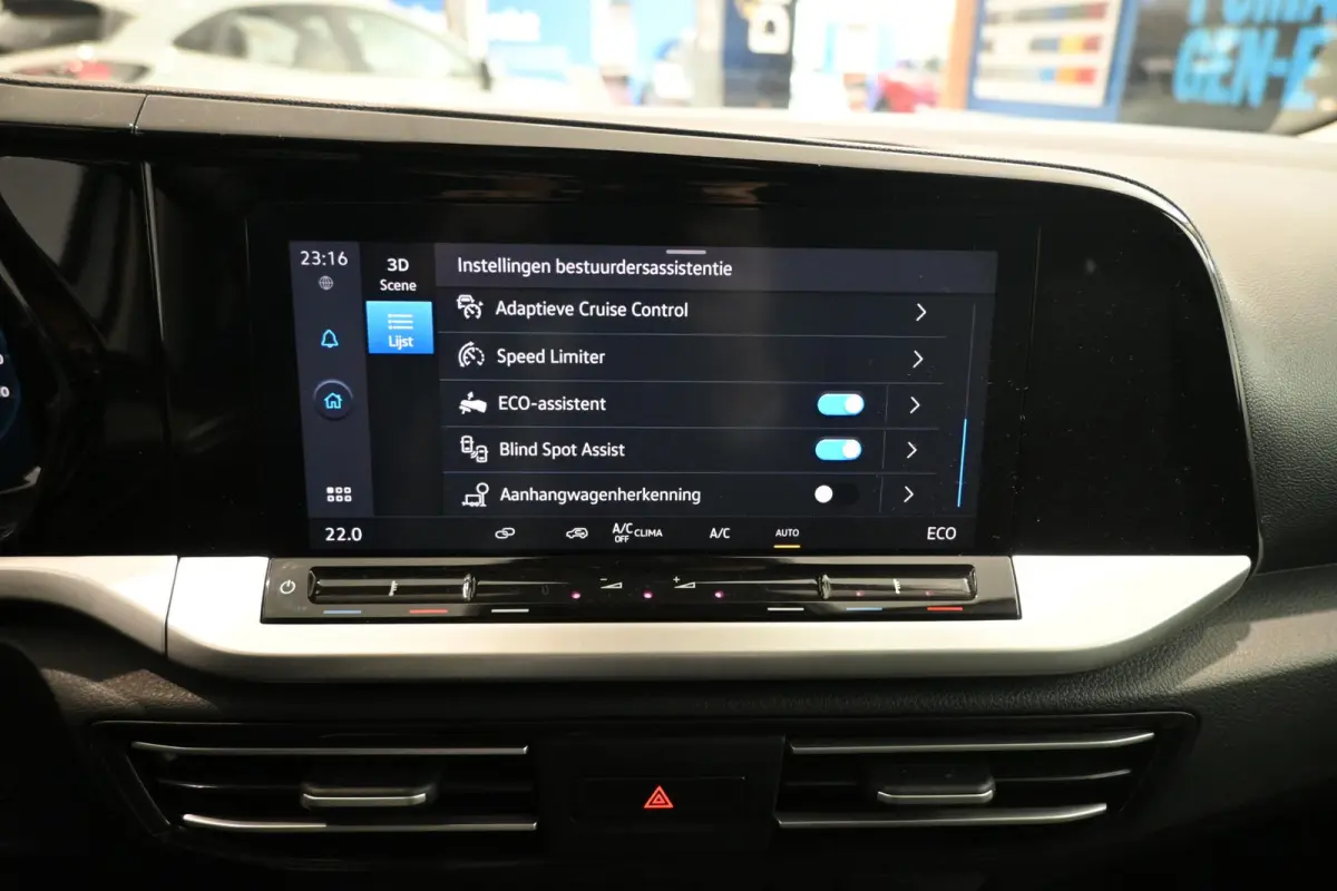 1.5 EcoBoost PHEV L1 Limited | €4.000 Korting | NIEUW UIT VOORRAAD | 118 KM Elektrisch WLTP | 0,99% Financial Lease
