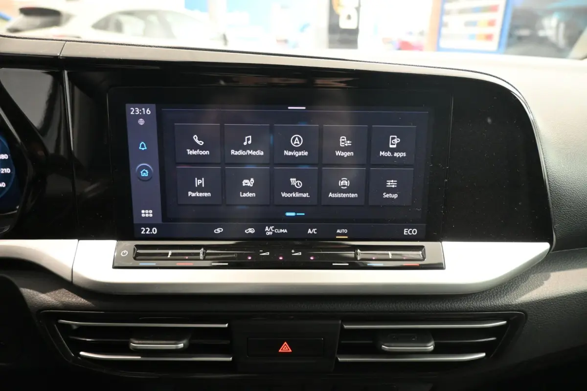 1.5 EcoBoost PHEV L1 Limited | €4.000 Korting | NIEUW UIT VOORRAAD | 118 KM Elektrisch WLTP | 0,99% Financial Lease