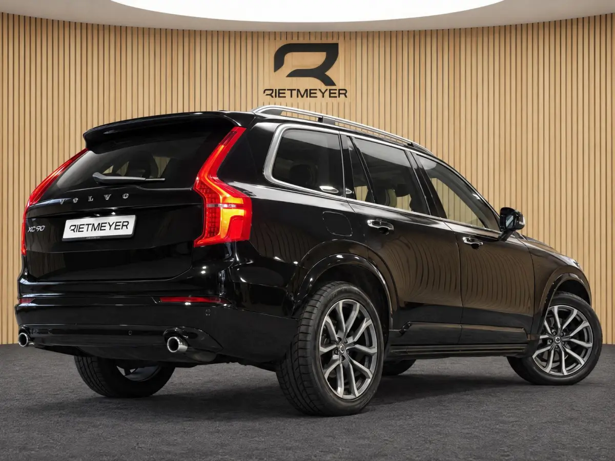 2.0 T8 Recharge AWD R-Design 7p. |Pano |Head-Up |H&K |360° |Stoelverkoel. |Massage