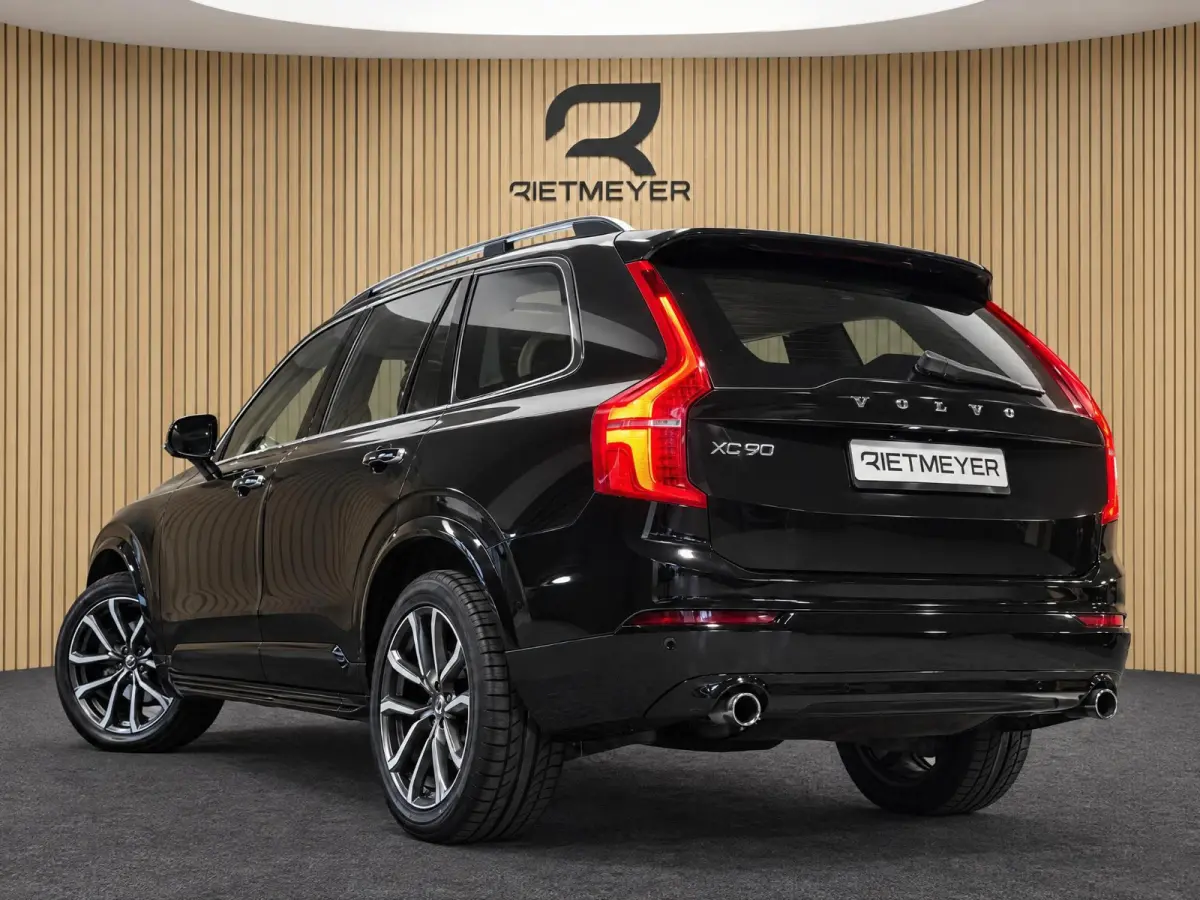 2.0 T8 Recharge AWD R-Design 7p. |Pano |Head-Up |H&K |360° |Stoelverkoel. |Massage
