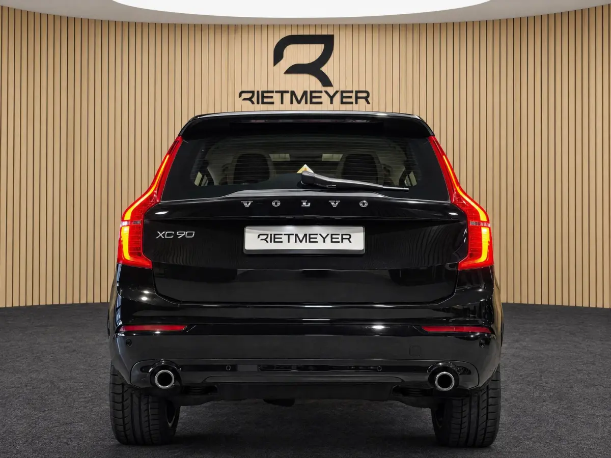 2.0 T8 Recharge AWD R-Design 7p. |Pano |Head-Up |H&K |360° |Stoelverkoel. |Massage