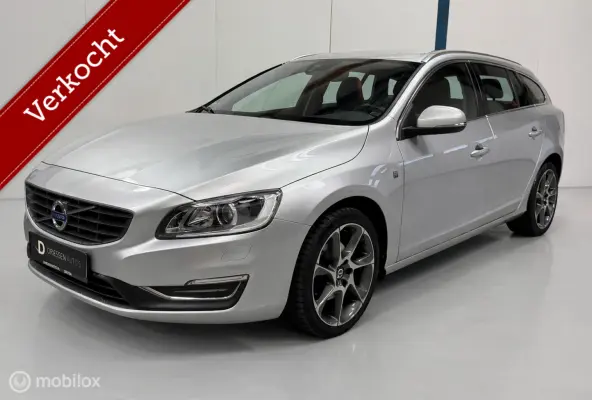 2.0 T3 Ocean Race LEER / XENON