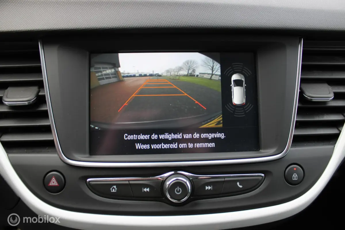 1.2 Turbo Edition 2020, Nieuwe Distributieriem, 4 Nieuwe banden, App connect, Pdc voor/achter + camera, Full Led, Cruise, Clima, 16 inch Lmv.