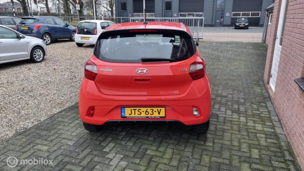 1.0 Comfort Smart stoelverwarming , stuurverwarming,