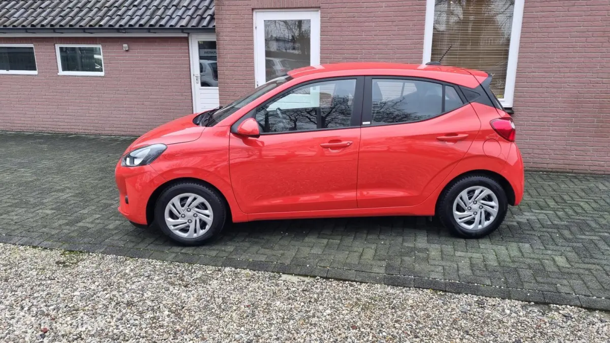 1.0 Comfort Smart stoelverwarming , stuurverwarming,