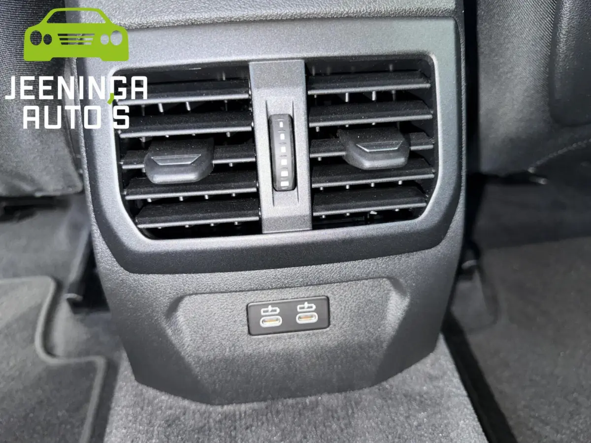 118i Business Edition|AfnTrekhaak|DAB|Clima|Navi