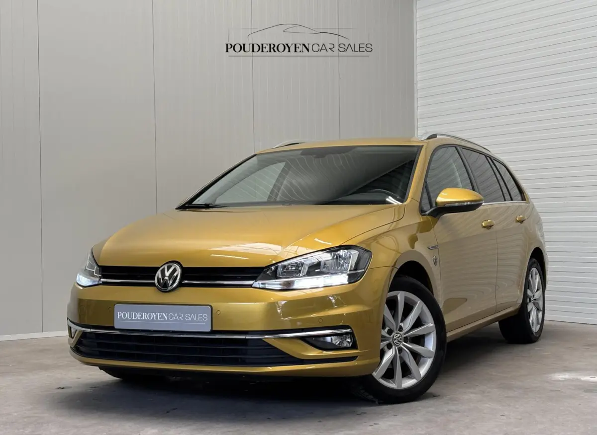 1.6 TDI Highline / EURO 6 / DSG / NL Auto / NAP / Digital Dash / Carplay / RIJKLAAR!