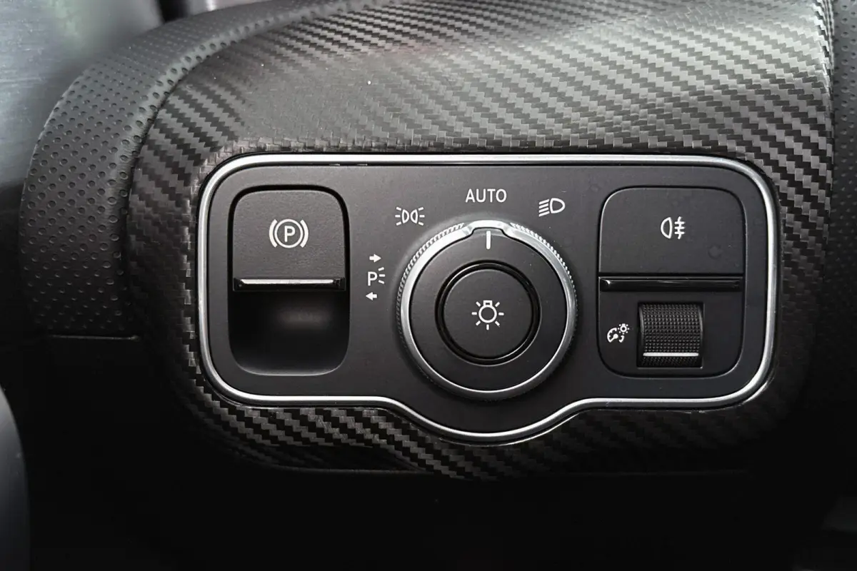 250 e Business Solution AMG Limited Pano Sfeerverlichting Trekhaak Stoelverwarming SOH 95%