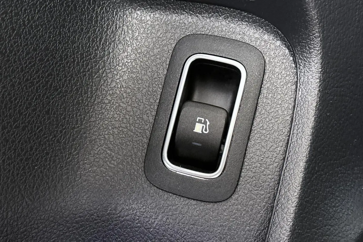 250 e Business Solution AMG Limited Pano Sfeerverlichting Trekhaak Stoelverwarming SOH 95%