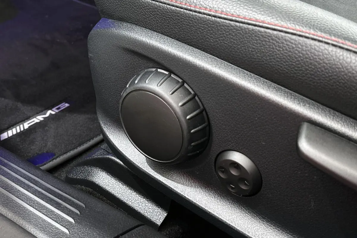 250 e Business Solution AMG Limited Pano Sfeerverlichting Trekhaak Stoelverwarming SOH 95%
