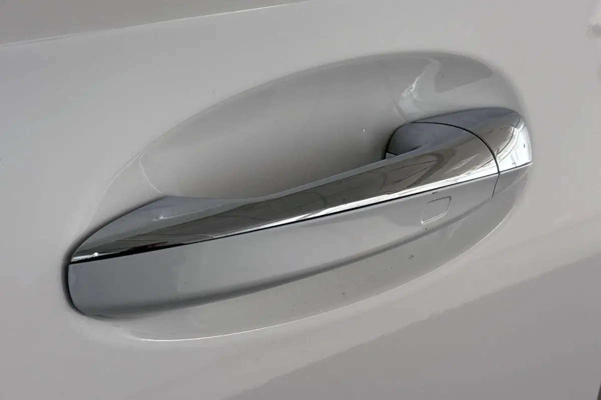 250 e Business Solution AMG Limited Pano Sfeerverlichting Trekhaak Stoelverwarming SOH 95%