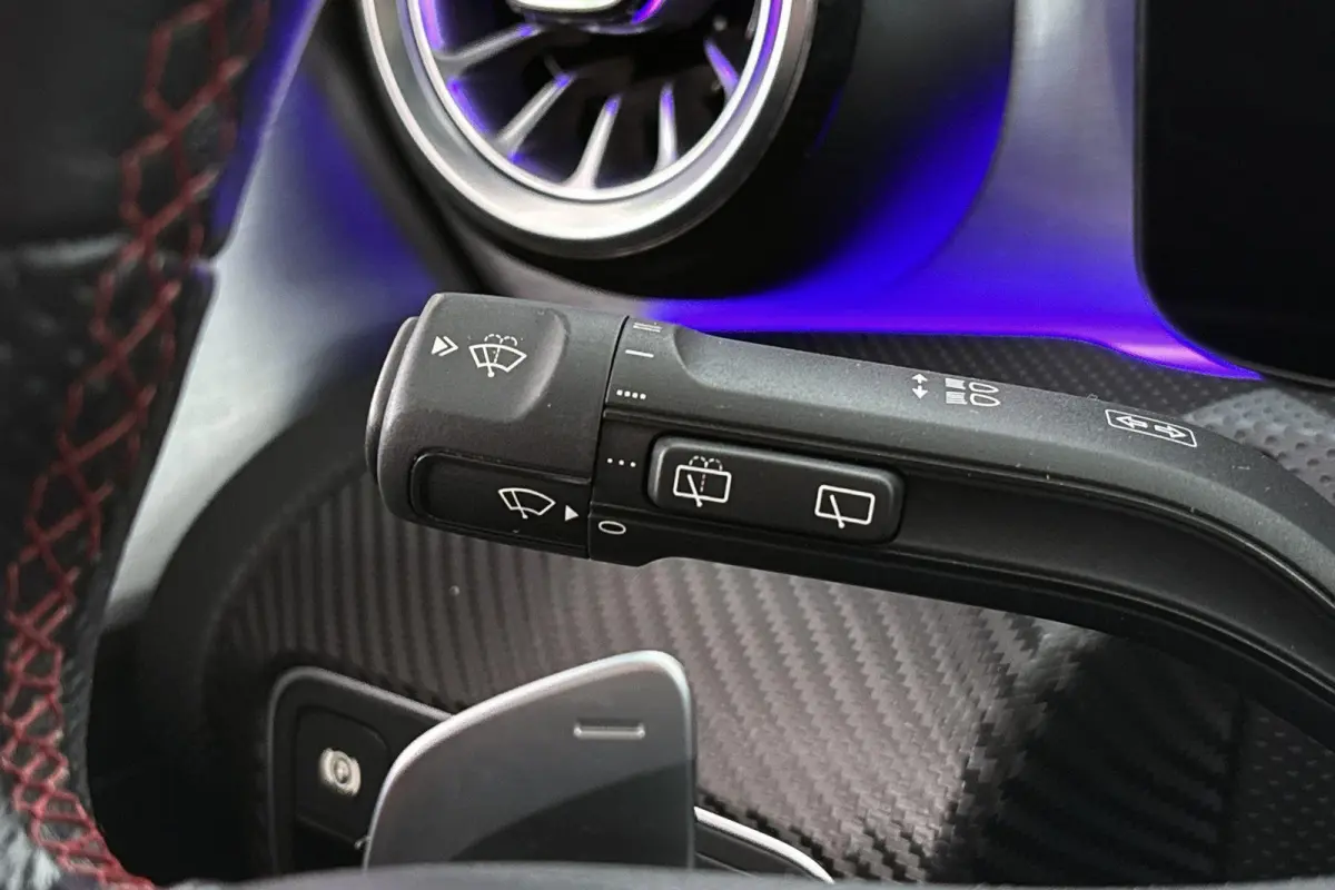 250 e Business Solution AMG Limited Pano Sfeerverlichting Trekhaak Stoelverwarming SOH 95%