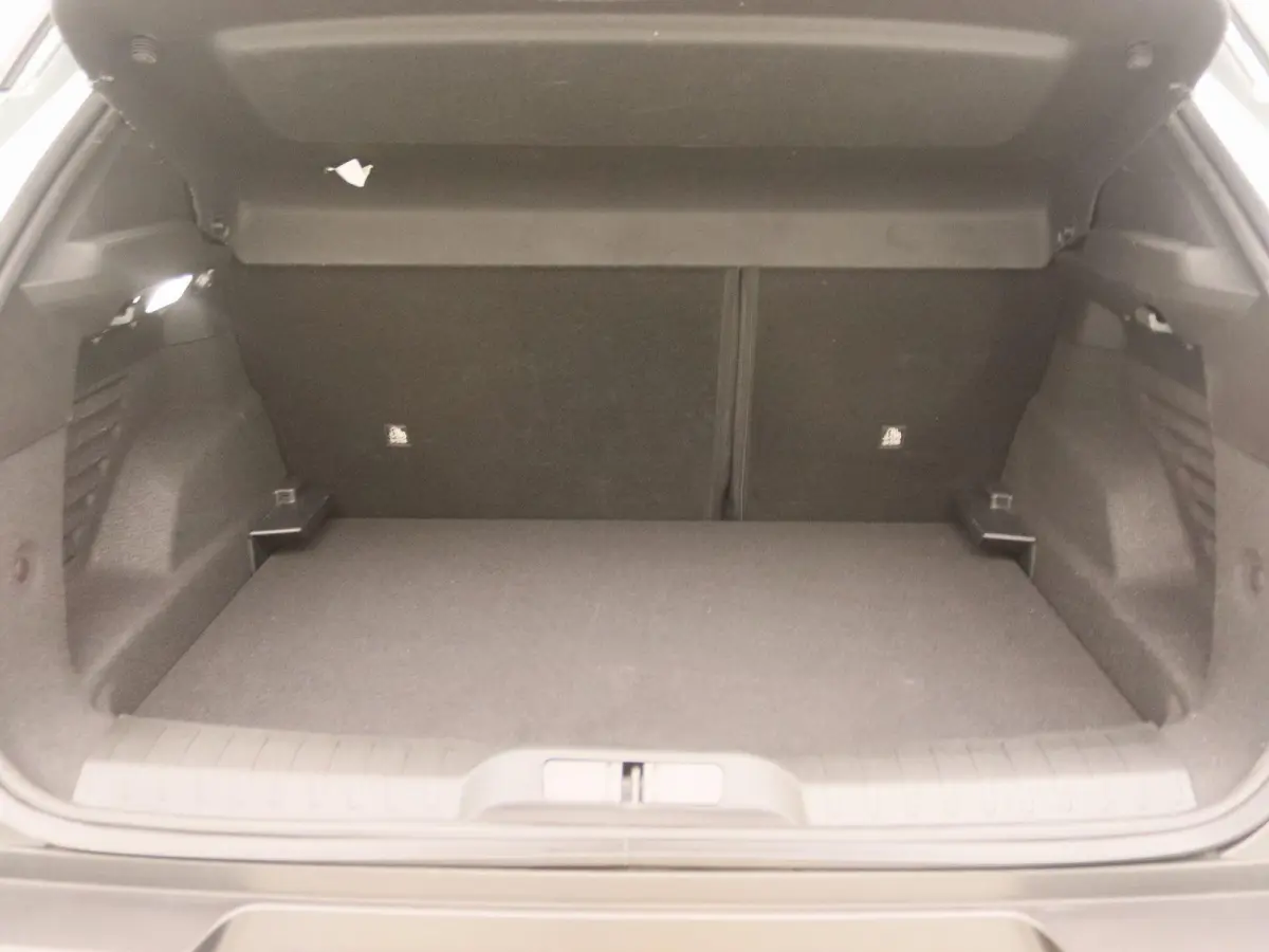 Elettrica Speciale 54 kWh | Tech Pack | Winterpakket | Led Matrix verlichting| DEMO