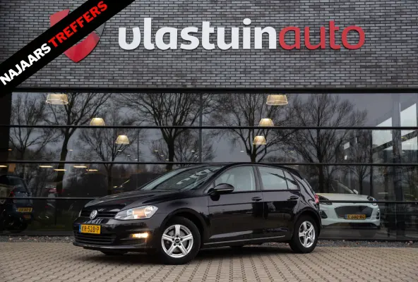 1.6 TDI Comfortline , Cruise control, Navigatie,