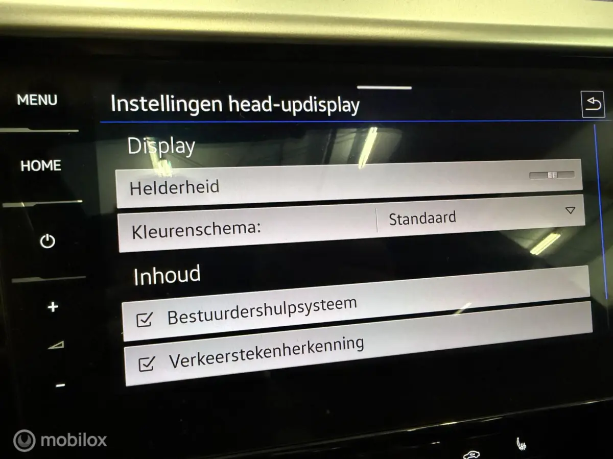 1.4 TSI eHybrid R-Line Business+