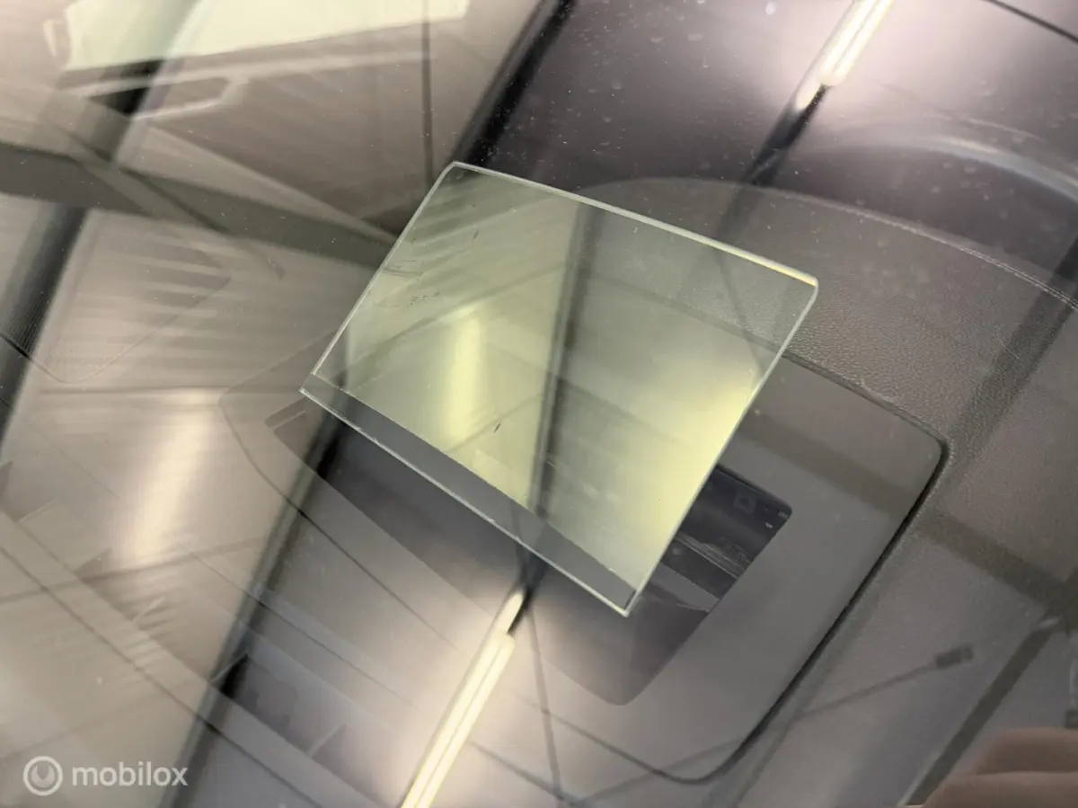 1.4 TSI eHybrid R-Line Business+