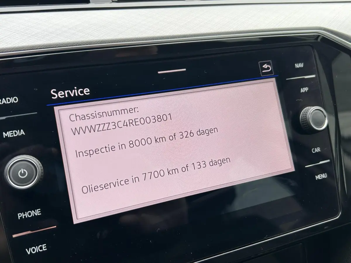 1.4 TSI PHEV GTE Business I CAMERA I FULL LED + MATRIX I PDC| SOH 96%