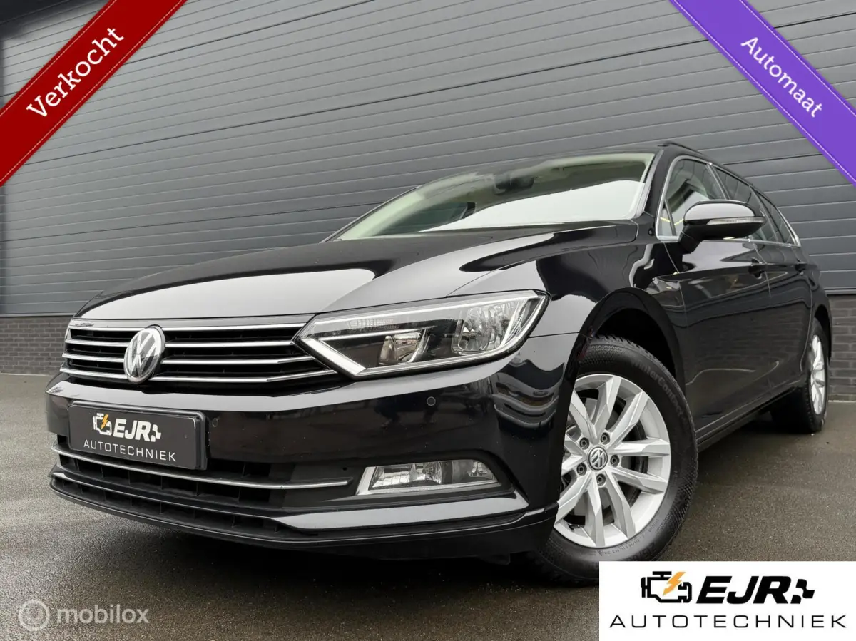1.4 TSI ACT DSG CFL ADABCR*CARPLAY*HAAK