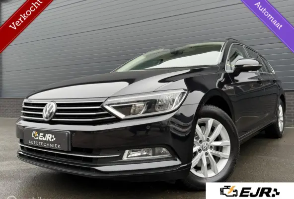 1.4 TSI ACT DSG CFL ADABCR*CARPLAY*HAAK