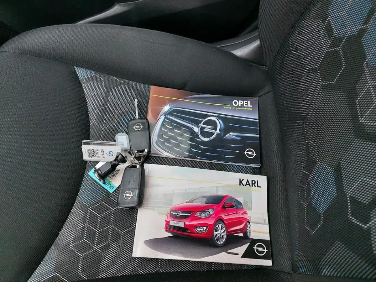 1.0 Online Edition Carplay PDC NW ACCU