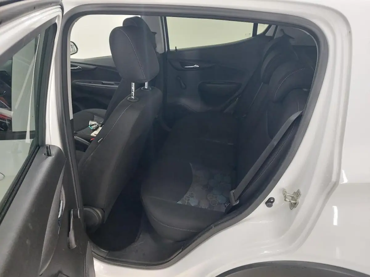 1.0 Online Edition Carplay PDC NW ACCU