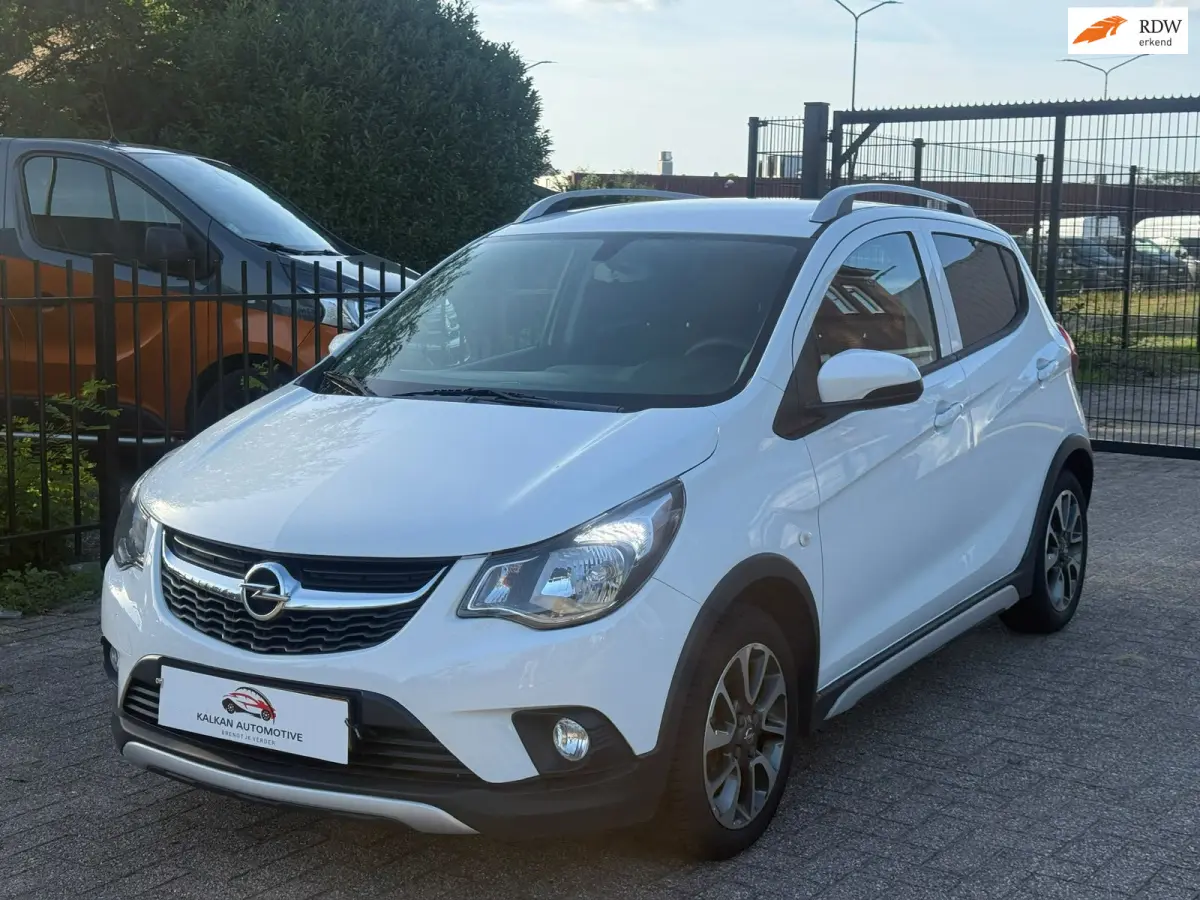 1.0 Online Edition Carplay PDC 1jr APK