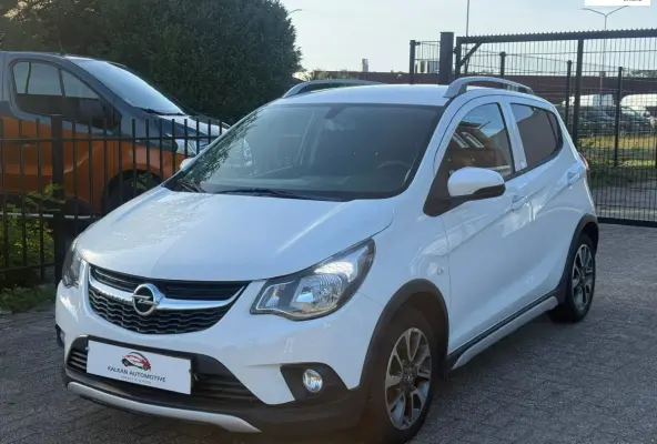 1.0 Online Edition Carplay PDC NW ACCU