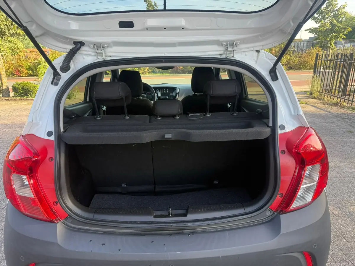 1.0 Online Edition Carplay PDC NW ACCU