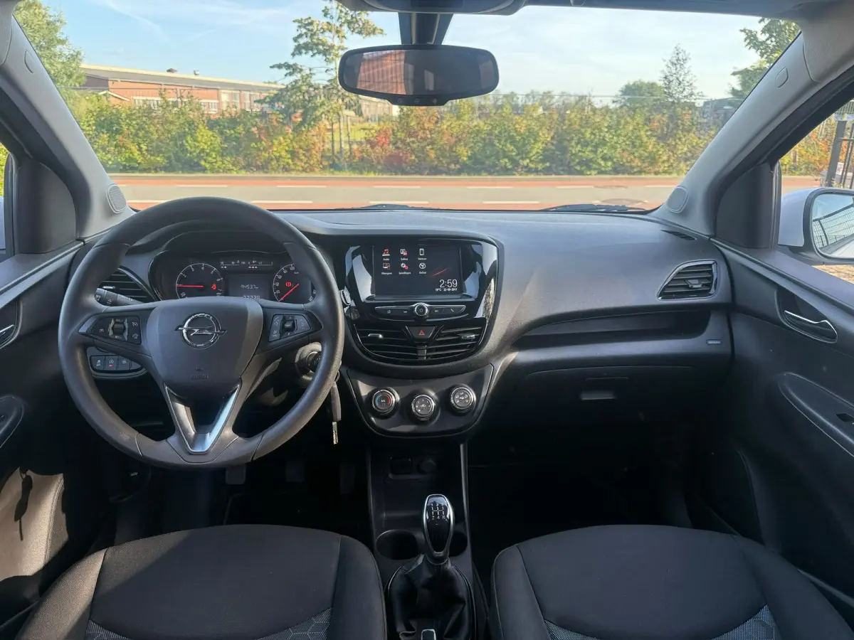 1.0 Online Edition Carplay PDC NW ACCU