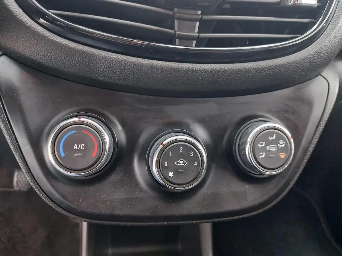1.0 Online Edition Carplay PDC NW ACCU