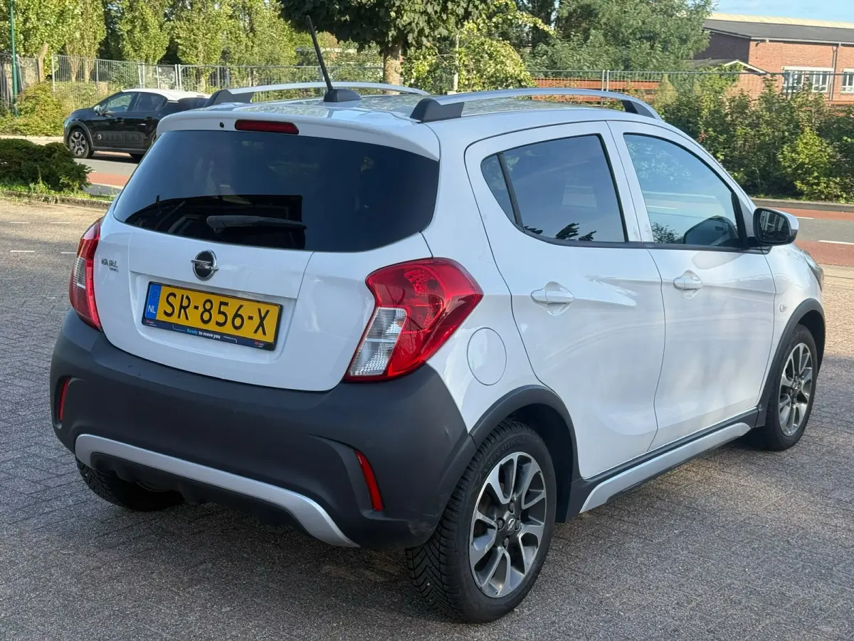 1.0 Online Edition Carplay PDC 1jr APK